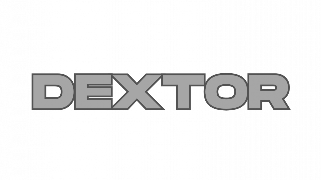 DEXTOR CLOTHING